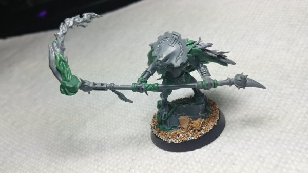 Skink_Priest_WIP (6).jpg