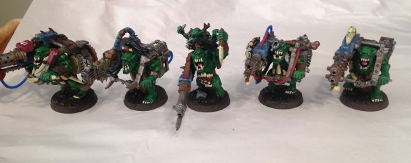 warden201806_ork lootas 1.jpg