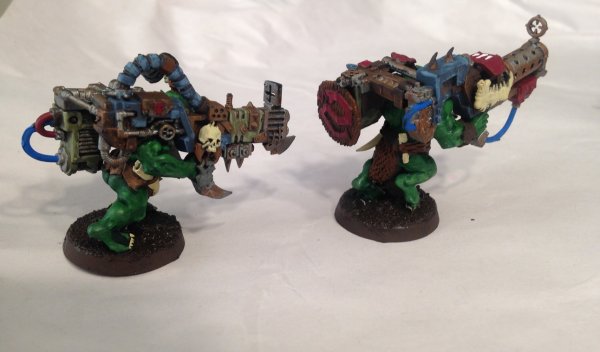 warden201806_ork lootas 4 pebbles and muttonchops reverse.jpg