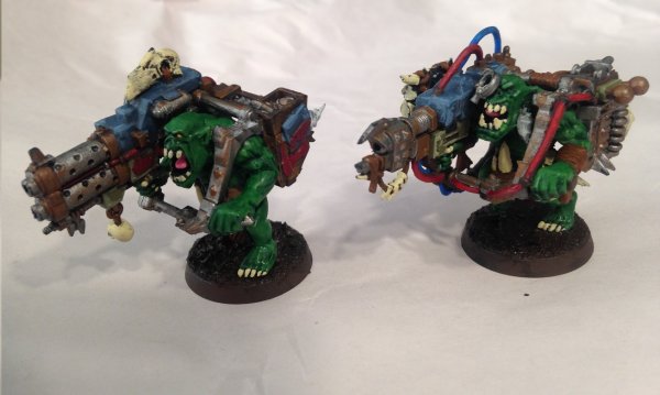 warden201806_ork lootas 5 maniac and monicle.jpg