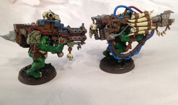 warden201806_ork lootas 6 maniac and monicle back.jpg