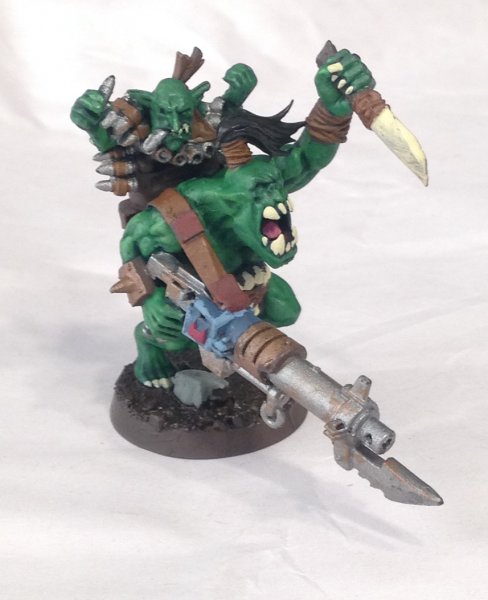 warden201806_ork lootas 7 rambork.jpg