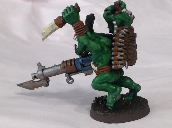 warden201806_ork lootas 8 rambork.jpg