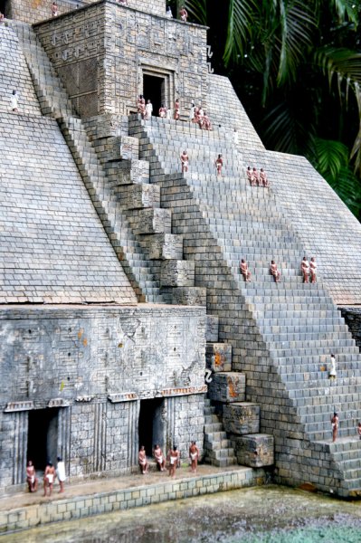 cozumel_xi_by_ldfranklin-d7d070v.jpg