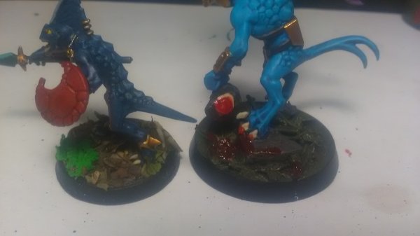 seraphon comp 2.jpg