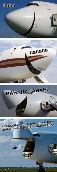 where-to-find-the-funniest-pictures-of-laughing-planes.jpeg