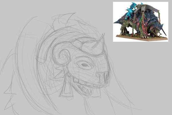 bastila with mask.jpg