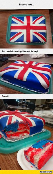 funny-cake-Britain-USA-inside-flag-1.jpg