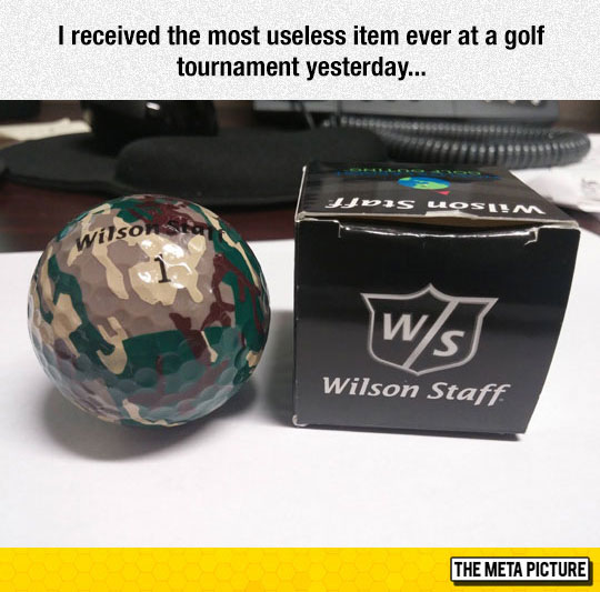 funny-counter-box-golf-ball-phone-1.jpg