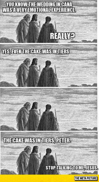 funny-Jesus-catholic-comic-disciples-mountain-1.jpg