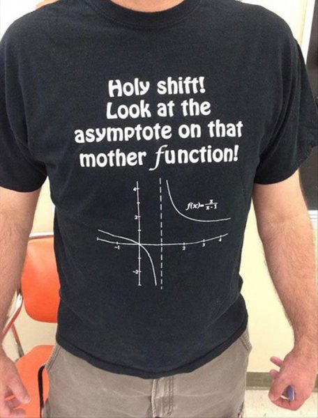 funny-shirt-function-math-1.jpg