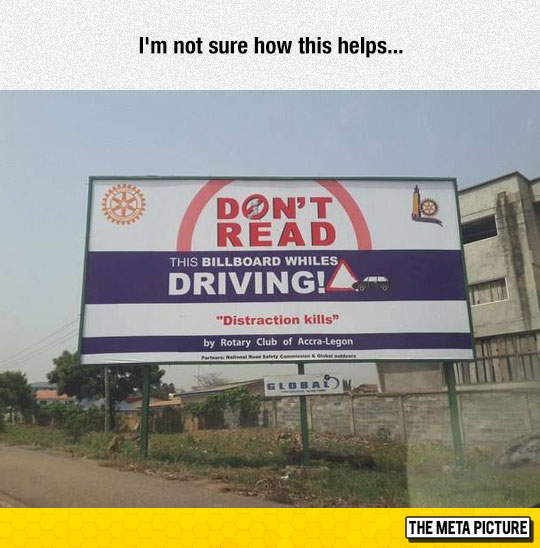 funny-sign-dont-read-driving-1.jpg