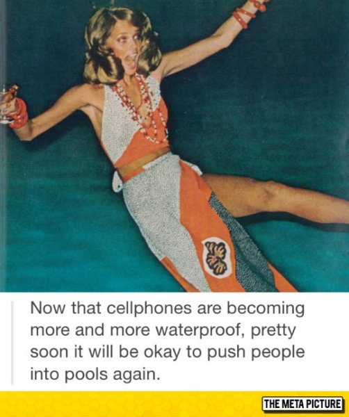 funny-cell-phones-waterproof-push-people-1.jpg