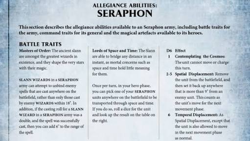 images (1).jpeg images (1).jpeg