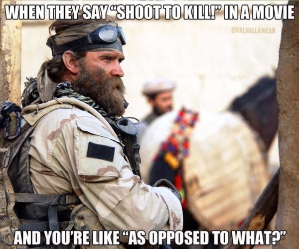 Valhalla-Wear-DLN-funny-military-memes-shoot-to-kill-like-it-isnt-the-only-option-922x768.jpg