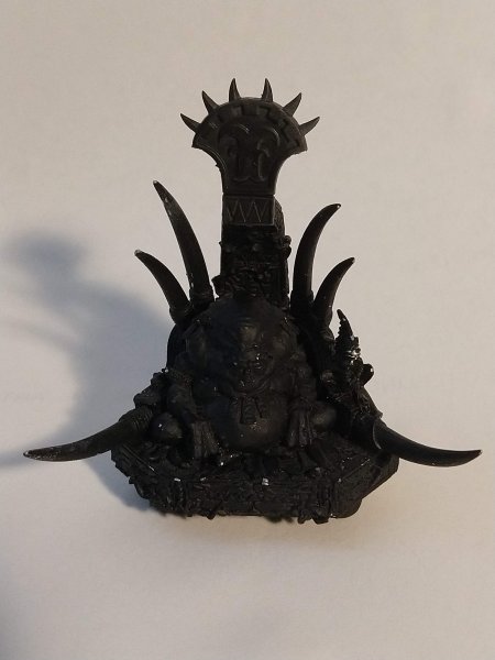 IMG_20180623_135811803.jpg IMG_20180623_135811803.jpg