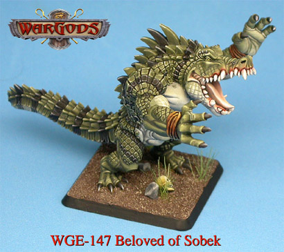 WGE-147.jpg