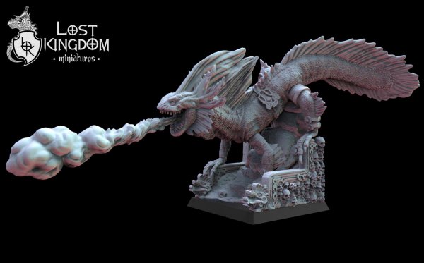 Lost Kingdoms miniatures 03.jpg