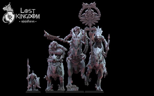 Lost Kingdoms miniatures 01.jpg