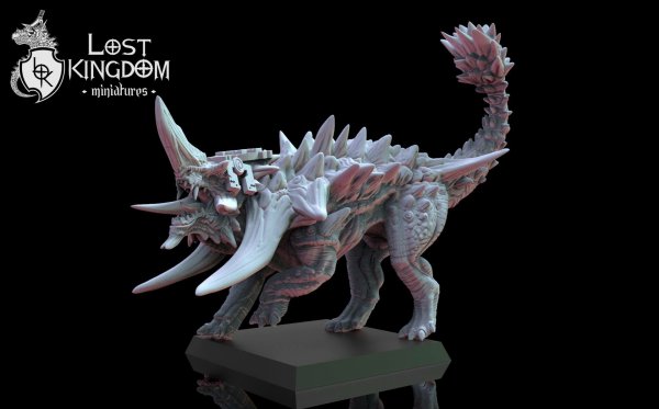 Lost Kingdoms miniatures 04.jpg