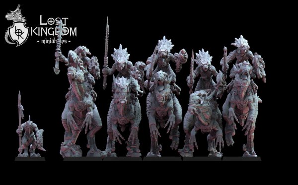 Lost Kingdoms miniatures 02.jpg