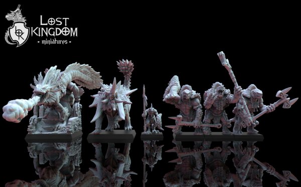 Lost Kingdoms miniatures 06.jpg