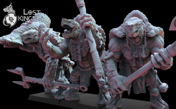 Lost Kingdoms miniatures 05.jpg