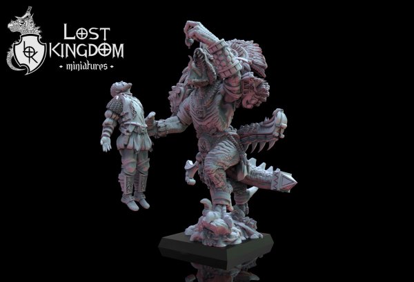 Lost Kingdoms miniatures 08.jpg