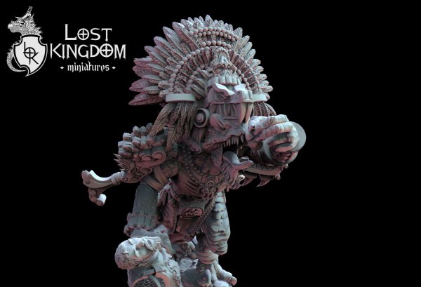 Lost Kingdoms miniatures 07.jpg