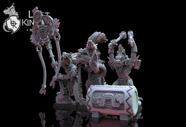 Lost Kingdoms miniatures 09.jpg