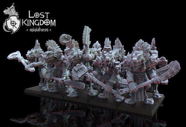 Lost Kingdoms miniatures 010.jpg