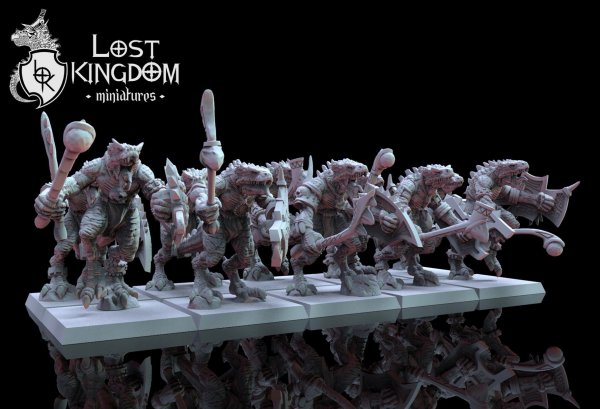 Lost Kingdoms miniatures 011.jpg