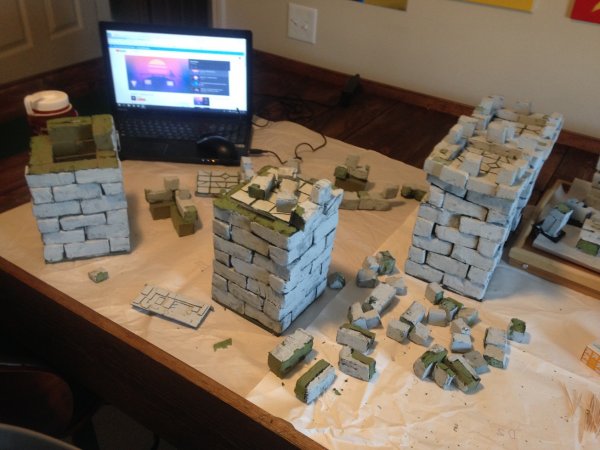 warden201806_jungle fortress repairs 01.jpg warden201806_jungle fortress repairs 01.jpg