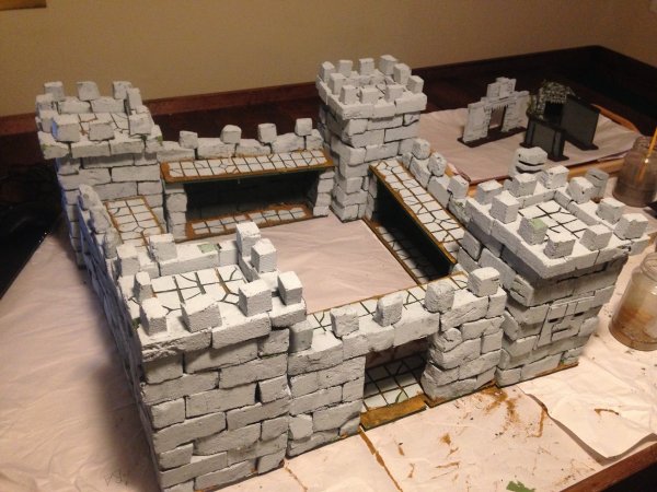 warden201806_jungle fortress repairs 02.jpg warden201806_jungle fortress repairs 02.jpg