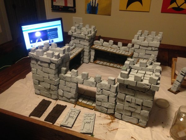 warden201806_jungle fortress repairs 03.jpg warden201806_jungle fortress repairs 03.jpg