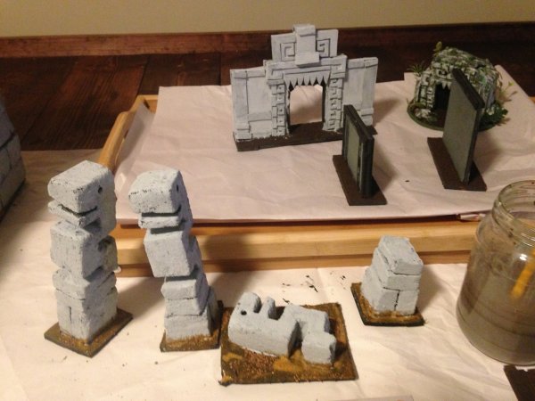 warden201806_small snake arch and snake statues WIP 1.jpg warden201806_small snake arch and snake statues WIP 1.jpg