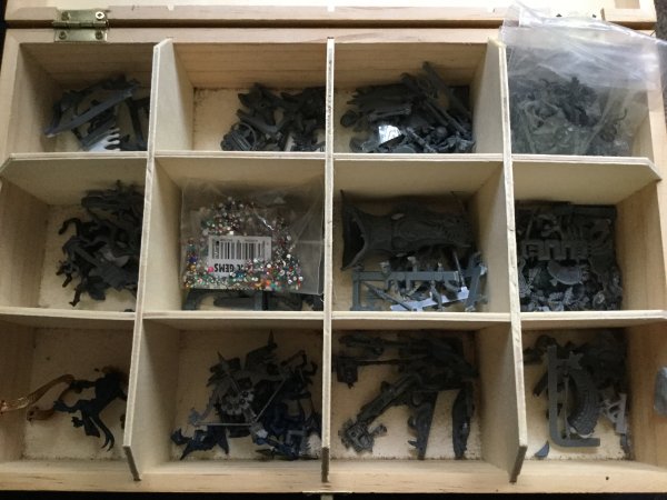 6C9E4C89-D91D-417F-AFFD-97E3C8784B70.jpeg 6C9E4C89-D91D-417F-AFFD-97E3C8784B70.jpeg