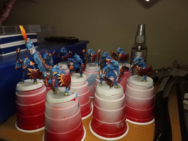 IMG_20180701_191031.jpg IMG_20180701_191031.jpg