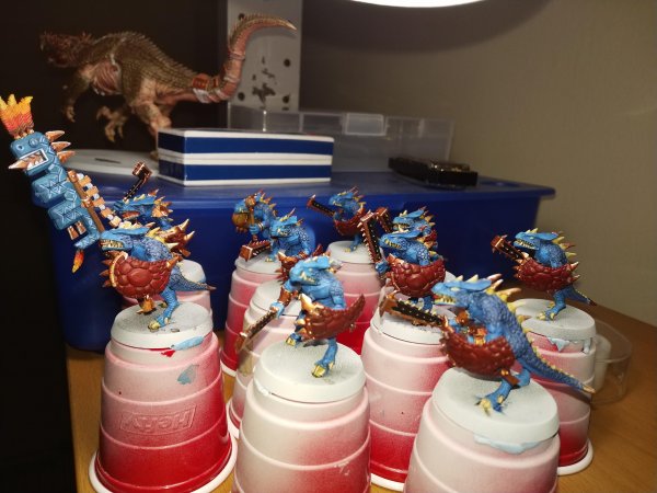 IMG_20180701_191052.jpg IMG_20180701_191052.jpg