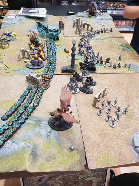 FreeGuild Turn 1.jpg