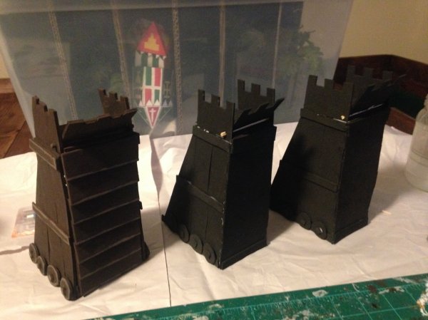 warden201807_siege towers WIP.jpg