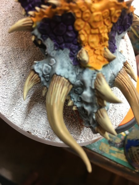 21B78D43-EE8F-4D59-8230-D5A6E471E36E.jpeg 21B78D43-EE8F-4D59-8230-D5A6E471E36E.jpeg