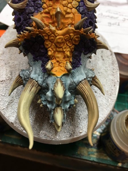 CCCE5BD6-1788-4DFF-9A40-A03BB45A37FD.jpeg CCCE5BD6-1788-4DFF-9A40-A03BB45A37FD.jpeg