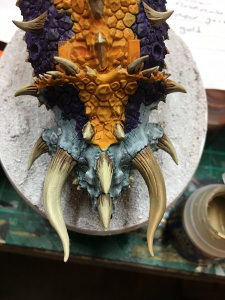 FC89FF84-53C9-45B9-9B30-2A4C3AE96DD5.jpeg FC89FF84-53C9-45B9-9B30-2A4C3AE96DD5.jpeg