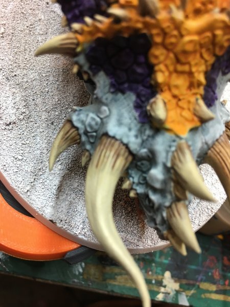 554D7AEC-2848-4610-94EC-93F6A8A0B43B.jpeg 554D7AEC-2848-4610-94EC-93F6A8A0B43B.jpeg