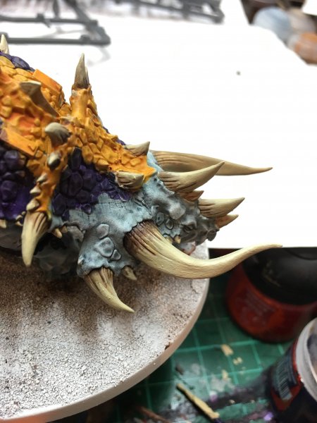 89B7196F-BBB9-4F08-B08D-D2CFB7DD7338.jpeg 89B7196F-BBB9-4F08-B08D-D2CFB7DD7338.jpeg