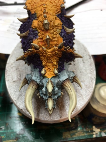 8DAAEED7-90E5-4496-820A-0764727C0E89.jpeg 8DAAEED7-90E5-4496-820A-0764727C0E89.jpeg