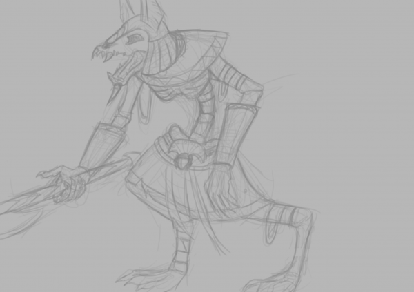 Ushabti with greatsword.png