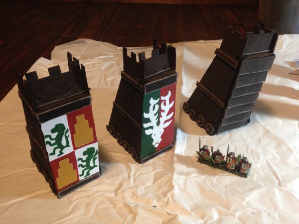 warden201807_siege tower complete 2.jpg