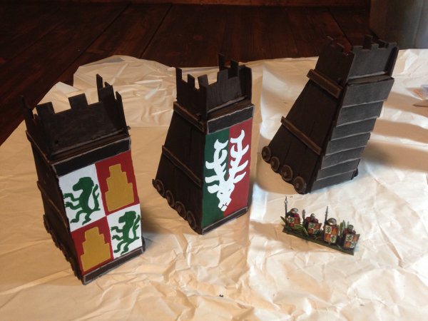 warden201807_siege tower complete 2.jpg warden201807_siege tower complete 2.jpg
